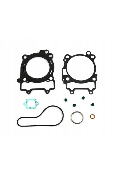 NO BRAND Kit garnituri ATHENA POLARIS RANGER RZR 570 '12-'13