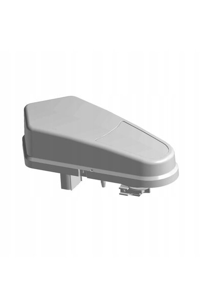 Polaris LAMPĂ SPATE DREAPTA STOP SEMNALIZARE ECE OEM 2410579