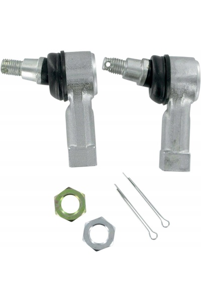 NO BRAND PENTRU SUZUKI LT-A 450 X 4X4 500 700 750 CAPETE DE GHIDON
