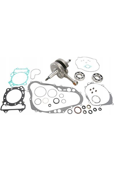 Hot-Rods KIT DE REPARAȚIE CARTER MOTOR HOT RODS PENTRU SUZUKI DR-Z 400, KAWAS...