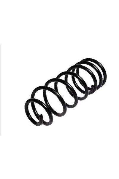 FROW HELEZON YAYI (ARKA) FIAT LINEA