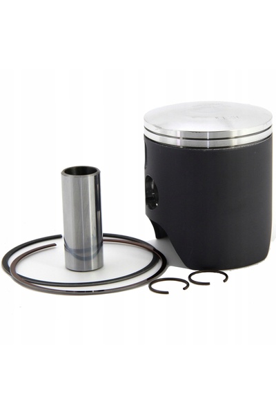 Wössner PISTON WOSSNER HONDA (4T) CRF 150R '07-'09 (65,95MM) HC 12.5:1=+0,7