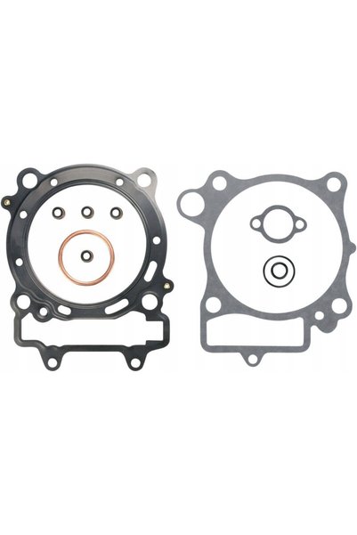 NO BRAND KIT GARNITURI SUPERIOR MOTOR PENTRU KAWASAKI KFX 450 R 2008-2014