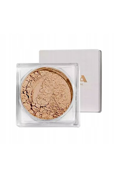 ASOA Corector fond de ten mineral C25 Golden Light 6 g