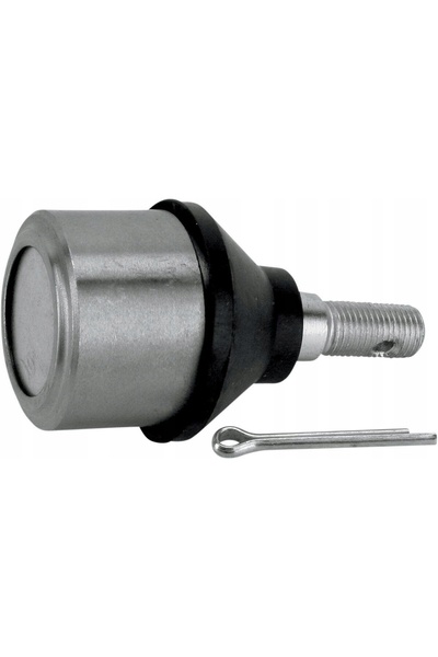 NO BRAND ARBORE CENTRAL INFERIOR POLARIS SPORTSMAN 900 800 570 500 450 325 RA...