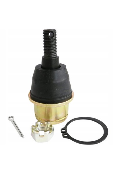 All-Balls ARBORE CENTRAL SUPERIOR INFERIOR CAN-AM OUTLANDER 850 800 650 570 4...