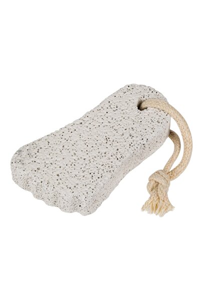DD SHOP Piatra Ponce Talpa 9.5x5x2cm - Pietre, Cosmetice Produse Ingrijire