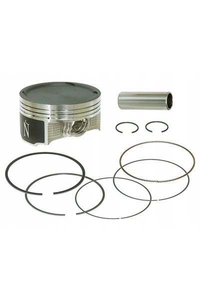 NAMURA PISTON KAWASAKI KRF800 TERYX '14-'20 (84,96MM)