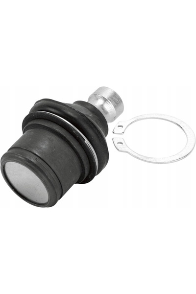 NO BRAND ARBORE CENTRAL SUS-JOS CAN-AM OUTLANDER 1000 570 450 DEFENDER MAVERI...