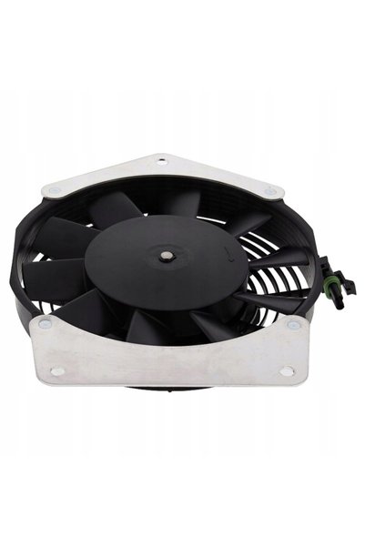All-Balls VENTILATOR RADIATOR POLARIS SPORTSMAN 400