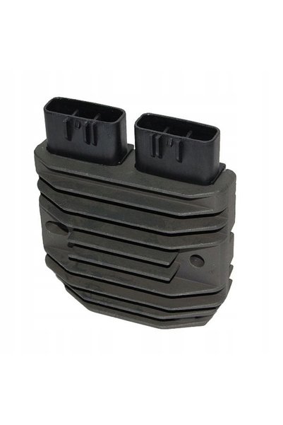 ELECTROSPORT REGULATOR DE TENSIUNE BMW R1200GS 12-17, S1000R/RR 13-17, HONDA C