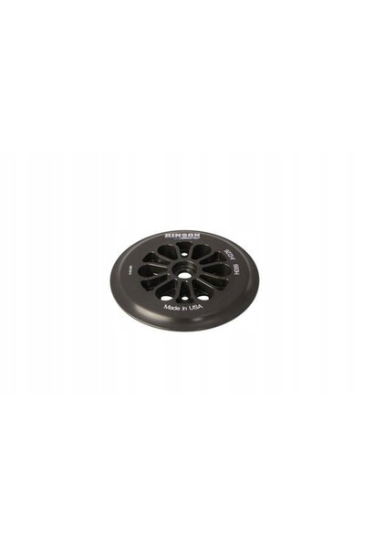 NO BRAND DISC DE AMBREIAJ DIN ALUMINIU PENTRU YAMAHA YFZ 450