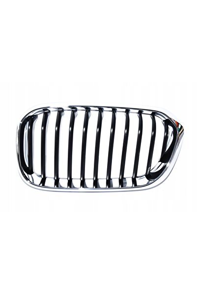BMW 1 F20 F21 GRILĂ NERKA FAȚĂ STÂNGA