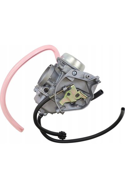 NO BRAND ÎNLOCUIRE CARBURATOR ARCTIC CAT 300 2X4 4X4