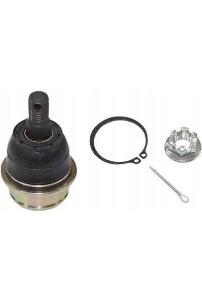 Epi SWORZEŃ WE351042 YAMAHA - FAȚĂ INFERIOR SUPERIOR YXE 1000
