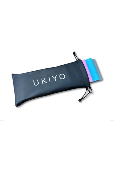 Ukiyo الفرق الصغيرة