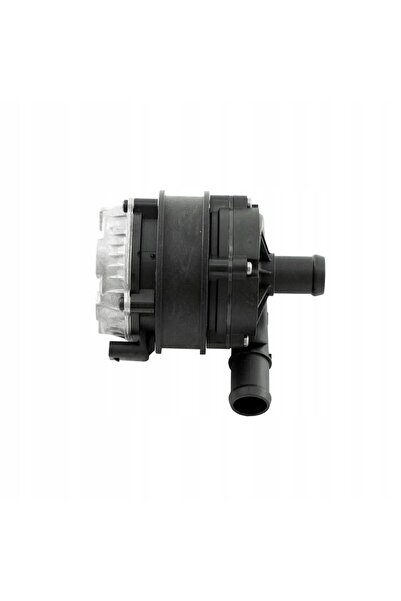 Polaris POMPĂ DE APĂ ELECTRICĂ OEM 2413045