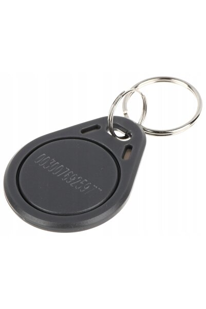 ATLO Breloc de proximitate RFID ATLO-514*P100