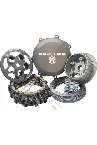 NO BRAND KIT DE REPARAȚIE AMBREIAJ TORQDRIVE PENTRU KAWASAKI KX 450