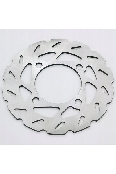 Air DISC FRÂNĂ FAȚĂ HONDA TRX 500 RINCON 680