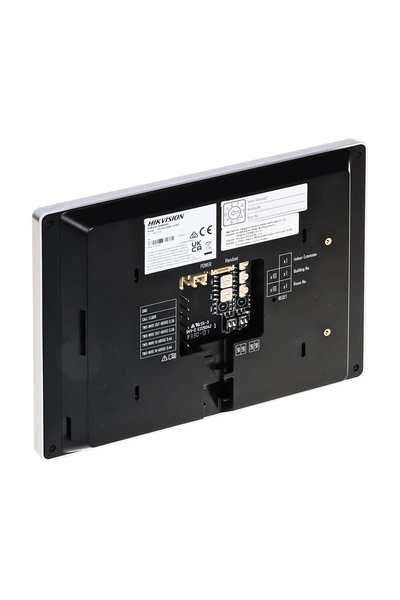 Hikvision PANOU INTERIOR DS-KH7300EY-TE2