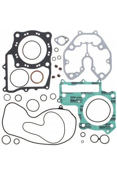WINDEROSA SET DE GARNITURI PENTRU HONDA TRX 500 FA RUBICON '01-'14