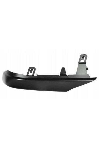 BMW 5 F10 F11 CAPAC OGLINDĂ DREAPTA