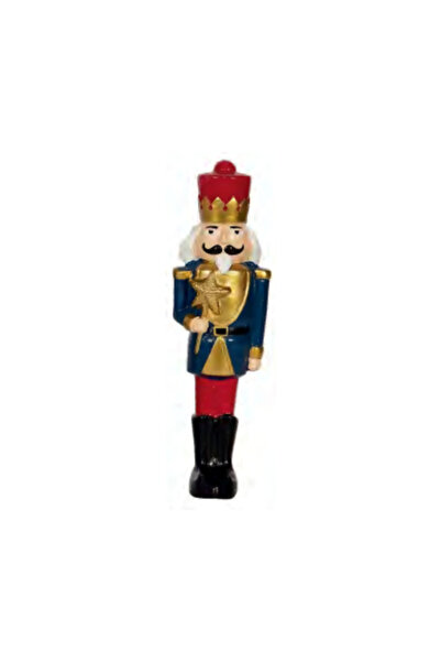 Marpimar Nutcracker Christmas Decoration N925