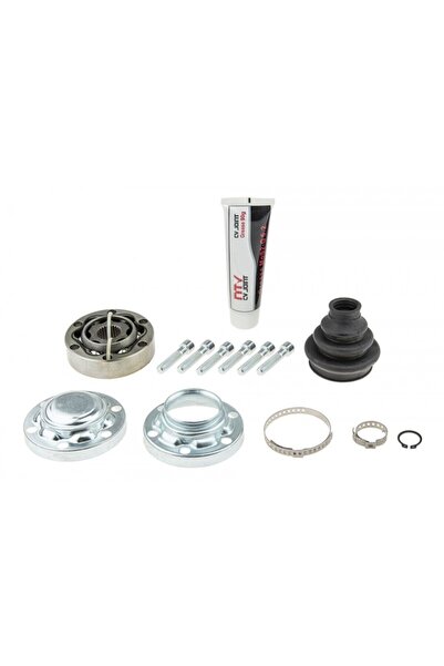 NTY ARTICULAȚIE CARDAN BMW X1 E84 08- 33207605485