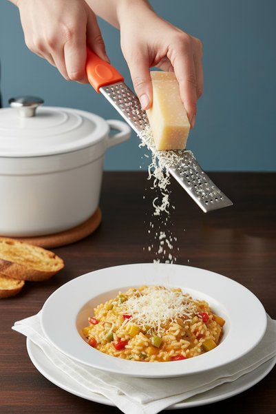 KHAKMA Fine Hand Grater – Lemon Cheese Ginger Citrus Grater