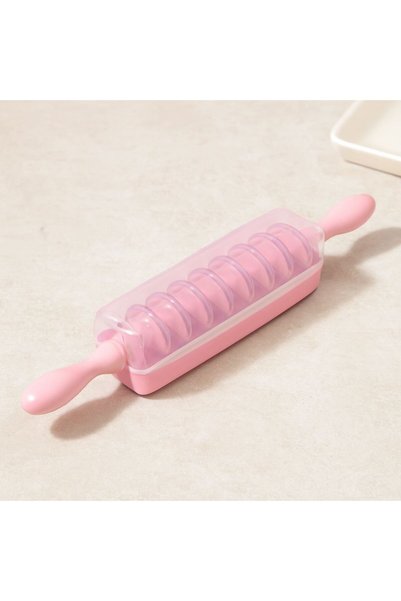 atastore2017 9-Blade Ravioli Roller