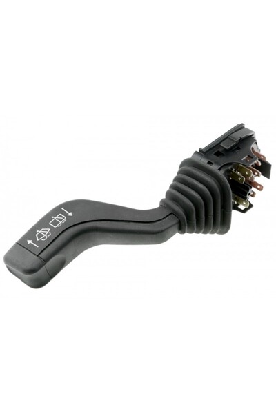 NTY COMUTATOR COLOANA DIRECȚIE OPEL ASTRA G 98-, VECTRA B 96-, CORSA B 93-, A...