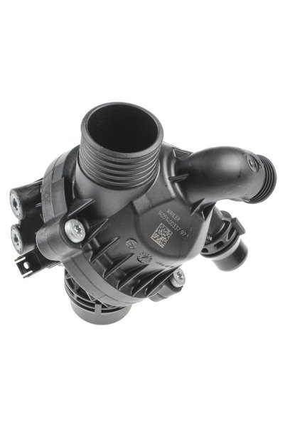 MAHLE TM30 97 Termostat BMW X5 E70 X6 E71 5 F10 7 F01 N63 V8 11537550172