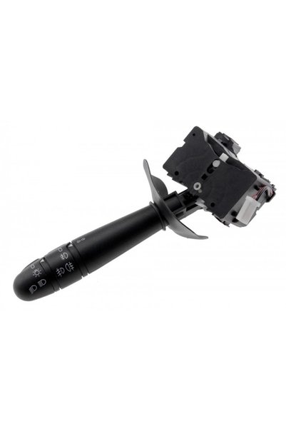 NTY COMUTATOR COLOANA DIRECȚIE RENAULT MEGANE 1996-2002 7701047255