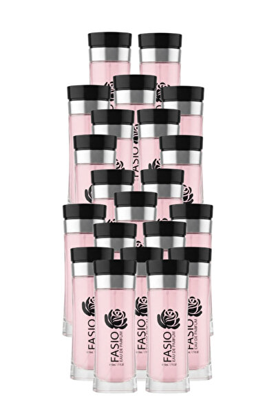 Emper 21 قطعة Fasio عطر 50ML