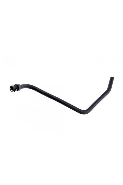 NTY CONDUCTĂ LICHID RĂCIRE OPEL ASTRA J 09-, ZAFIRA C 11- 13251447