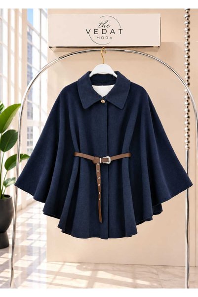 MODA VEDAT PANCO KAŞE -0300