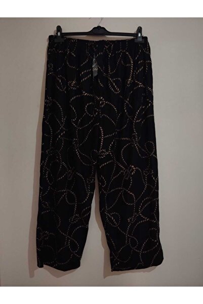 anne moda ankara Winter, Plus Size, 6-7-8 XL Suede Fabric, 2 Pockets, Draped,...