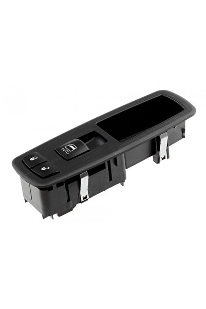 NTY COMUTATOR REGLAJ GEAM CHRYSLER TOWN&COUNTRY 2008-,DODGE GRAND CARAVAN 200...
