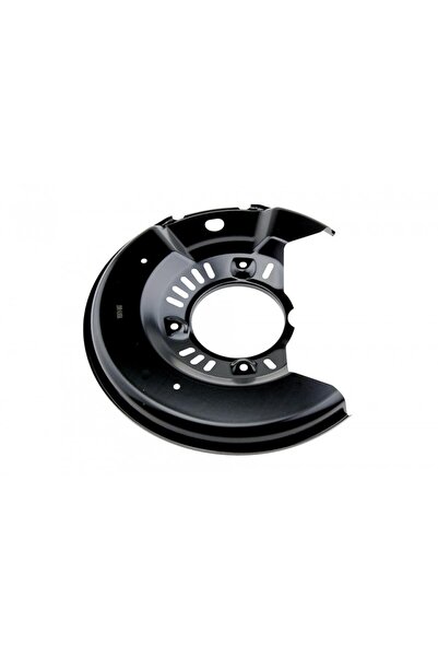 NTY PROTECȚIE STROPIRE DISC FRÂNĂ TOYOTA YARIS 01-07 /FAȚĂ, DREPT/ 47781-52020
