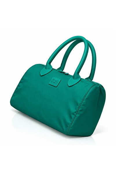 Bande à Part Handbag by - Bande a Bart - Features a Modern Design and Excelle...