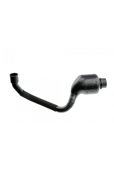 NTY SEPARATOR ULEI VENTILAȚIE BLOC MOTOR AUDI A4 2.0 2000-,A6 2.0 2001-,VW PA...