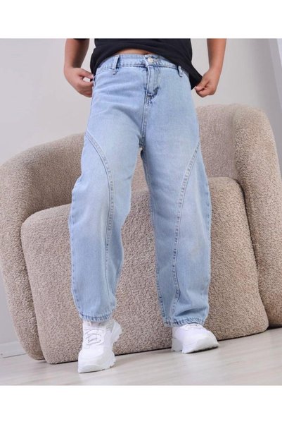 ervaa kids Boy's jeans
