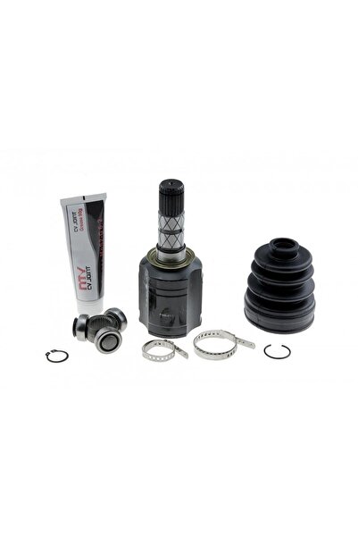 NTY ARTICULAȚIE INTERIOR SUBARU FORESTER 01-07, IMPREZA 07-11, LEGACY 03-09 2...