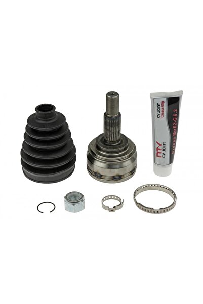 NTY ARTICULAȚIE EXTERIOR RENAULT MEGANE III 2.0TCE,2.0RS 09-15, CLIO IV 1.6RS...