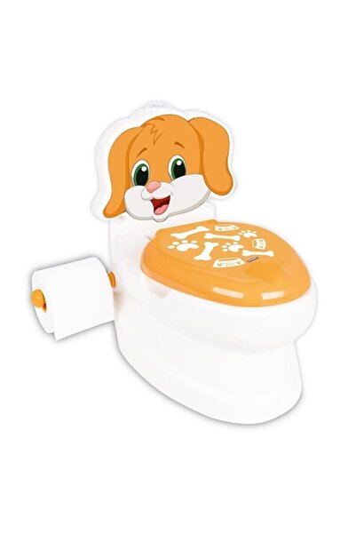 PİLSAN Köpekcik Eğitici Lazımlık Tuvalet 07 562 - PH