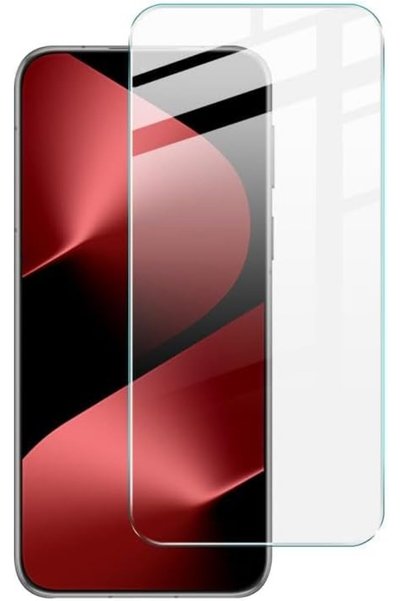 URBBKING Tempered Glass Screen Protector Compatible for Huawei Pura 80