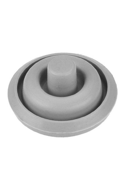 WMF Valf Contası Perfect Plus 60.9310.9502 - PH
