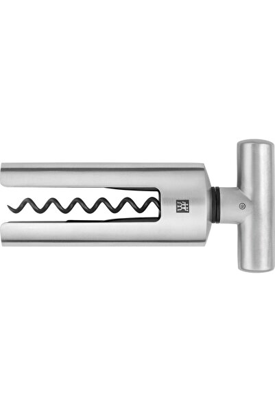 ZWILLING Tirbuşon 39500-048-0 - PH