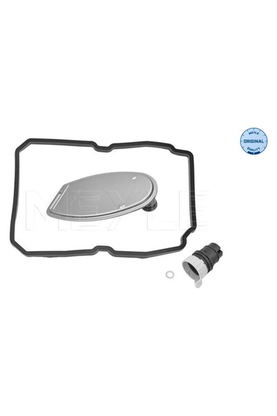 MEYLE Otomatik Şanzıman Filtre Takımı Mercedes C W203 E W211 722.6 A1402770095